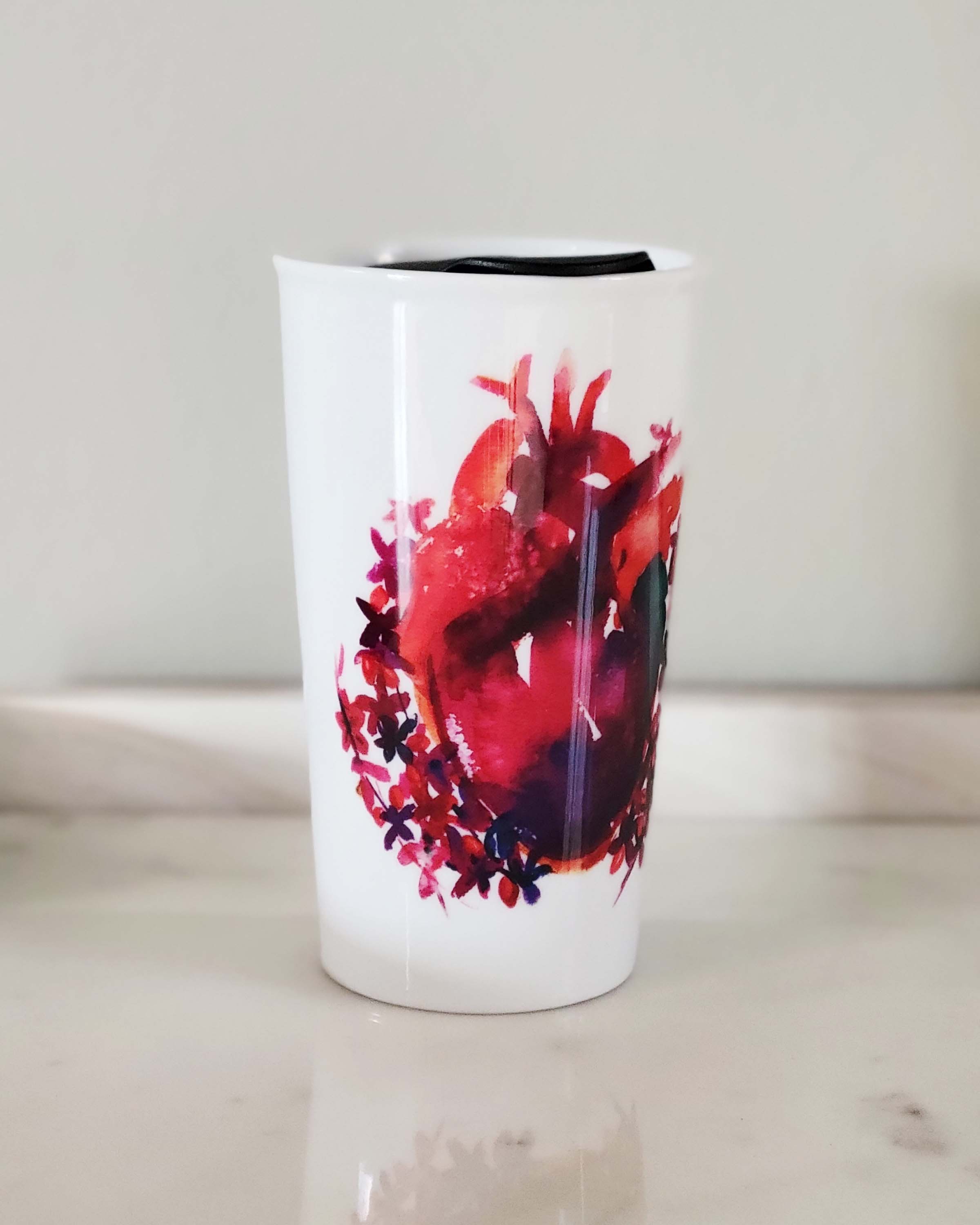 https://www.lyonroadart.com/cdn/shop/files/boldheartmug1_3000x.jpg?v=1701734219