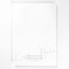 Cerebral Angiography Greeting Card | Congratulations