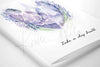 Lung Love Graduation Card | Take A Deep Breath, You Made It!