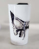 Sphenoid Ceramic Travel Mug