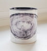 Crystalline Lens Medical Art Mug