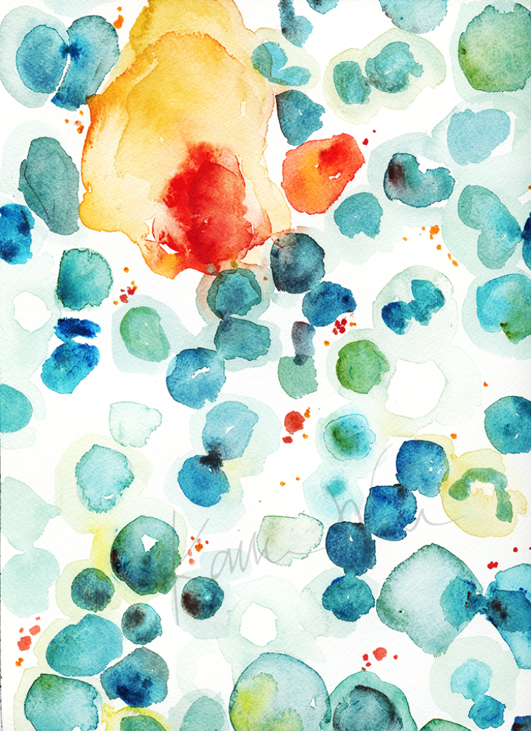 2,607,555 Watercolor Painting Images, Stock Photos, 3D objects, & Vectors