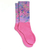 Uric Acid Crystals Anatomy Inspired Socks